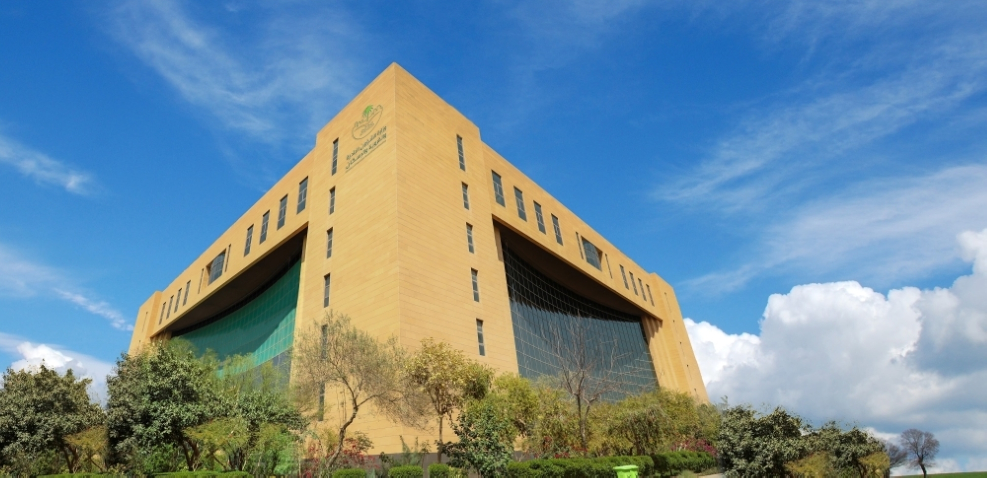 رصد البلديات والإسكان لمخالفات تقسيم الوحدات السكنية للاستثمار مع فرض غرامات مشددة