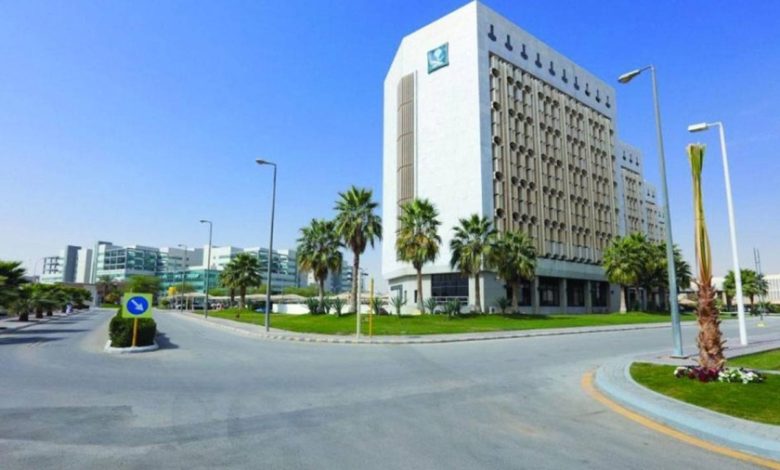 زيارات تفتيشية تزيد عن 8 آلاف لمحاربة التستر خلال النصف الثاني من عام 2025
