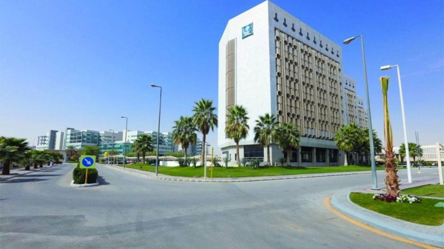 زيارات تفتيشية تزيد عن 8 آلاف لمحاربة التستر خلال النصف الثاني من عام 2025